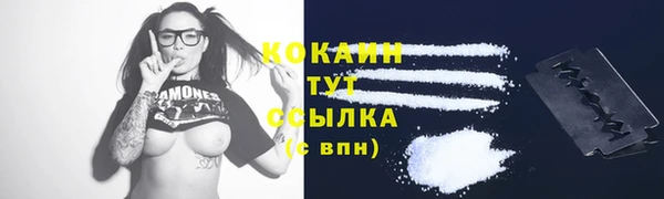 таблы Михайлов