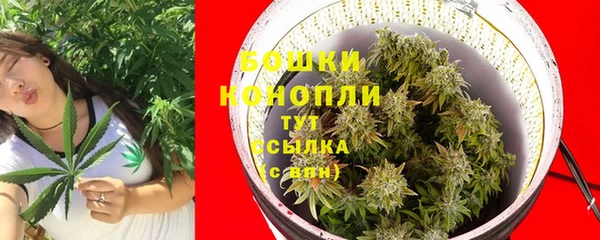 таблы Михайлов
