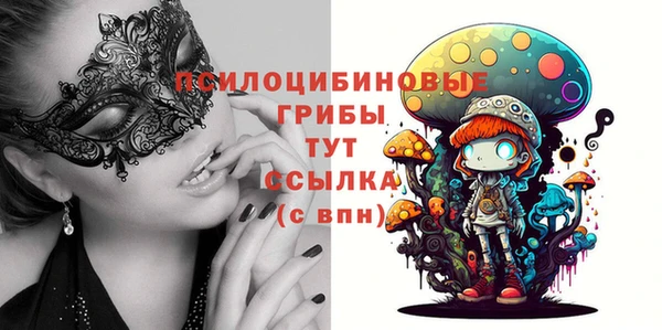 синтетический гашиш Михайловка