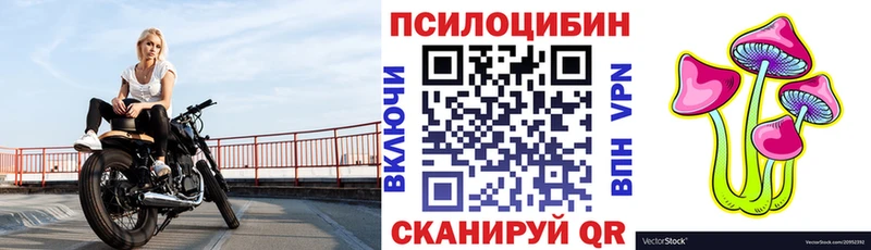 Галлюциногенные грибы GOLDEN TEACHER  где найти   Остров 